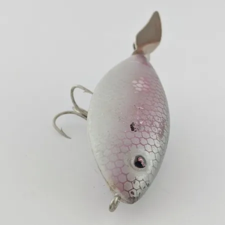 PICO Pico Side-Shad, purple, 12, воблер #23998