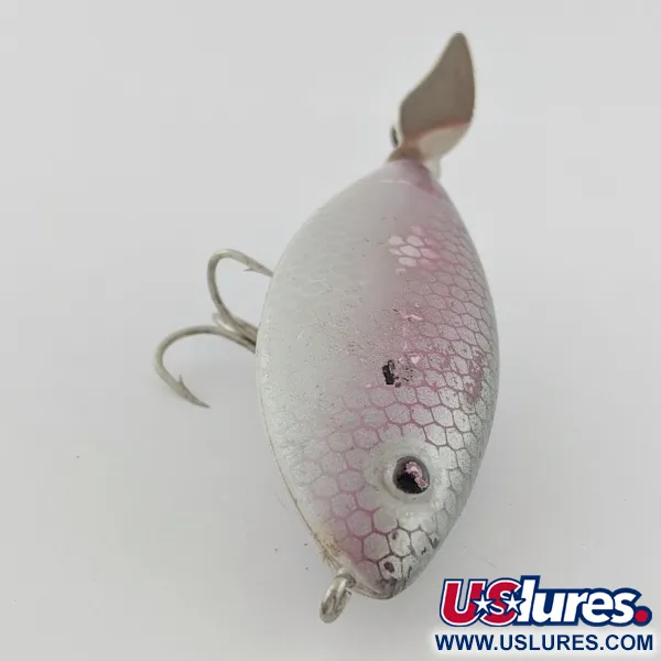 PICO Pico Side-Shad, purple, 12, воблер #23998