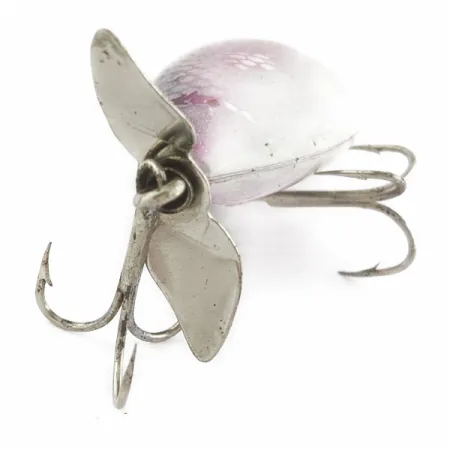 PICO Pico Side-Shad, purple, 12, воблер #23998