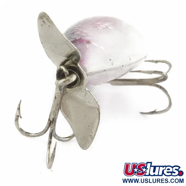 PICO Pico Side-Shad, purple, 12, воблер #23998