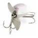 PICO Pico Side-Shad, purple, 12, воблер #23998