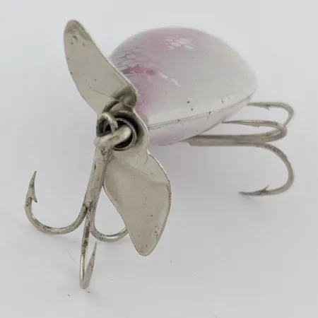 PICO Pico Side-Shad, purple, 12, воблер #23998