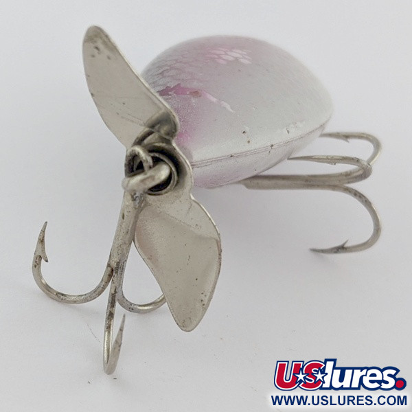 PICO Pico Side-Shad, purple, 12, воблер #23998