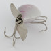 PICO Pico Side-Shad, purple, 12, воблер #23998