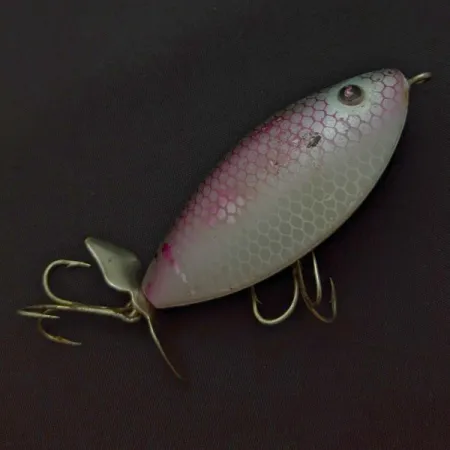 PICO Pico Side-Shad, purple, 12, воблер #23998