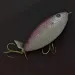 PICO Pico Side-Shad, purple, 12, воблер #23998