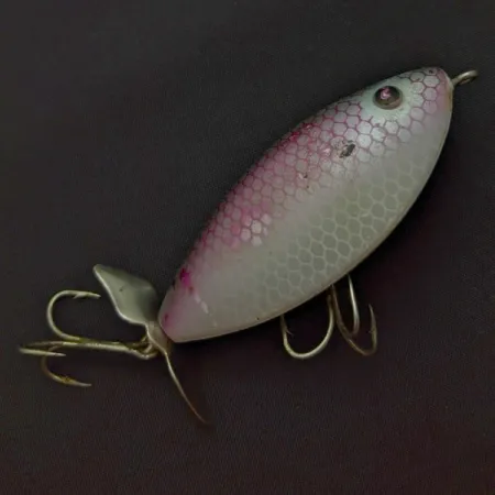 PICO Pico Side-Shad, purple, 12, воблер #23998
