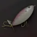 PICO Pico Side-Shad, purple, 12, воблер #23998