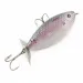 PICO Pico Side-Shad, purple, 12, воблер #23998