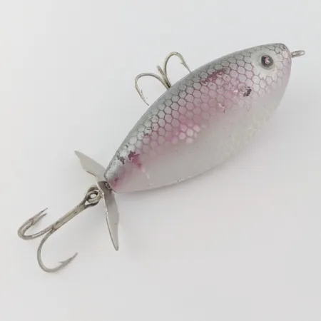 PICO Pico Side-Shad, purple, 12, воблер #23998