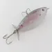 PICO Pico Side-Shad, purple, 12, воблер #23998