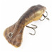  Rebel Supernatural Crawfish Baitfish , Crawfish , 14, воблер #23999