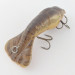  Rebel Supernatural Crawfish Baitfish , Crawfish , 14, воблер #23999