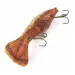  Rebel Supernatural Crawfish Baitfish , Crawfish , 14, воблер #23999