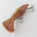  Rebel Supernatural Crawfish Baitfish , Crawfish , 14, воблер #23999