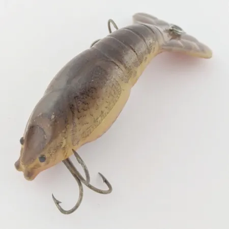 Rebel Supernatural Crawfish Baitfish , Crawfish , 14, воблер #23999