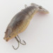 Rebel Supernatural Crawfish Baitfish , Crawfish , 14, воблер #23999