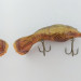  Rebel Supernatural Crawfish Baitfish , Crawfish , 14, воблер #23999