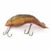  Rebel Supernatural Crawfish Baitfish , Crawfish , 14, воблер #23999
