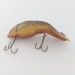  Rebel Supernatural Crawfish Baitfish , Crawfish , 14, воблер #23999