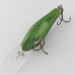 Poe’s Poe's Super Cedar, green, 9, воблер #24000