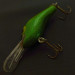 Poe’s Poe's Super Cedar, green, 9, воблер #24000