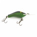 Poe’s Poe's Super Cedar, green, 9, воблер #24000