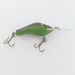 Poe’s Poe's Super Cedar, green, 9, воблер #24000