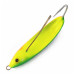  Rapala Minnow Spoon,  Fire Tiger, 15, воблер #24003