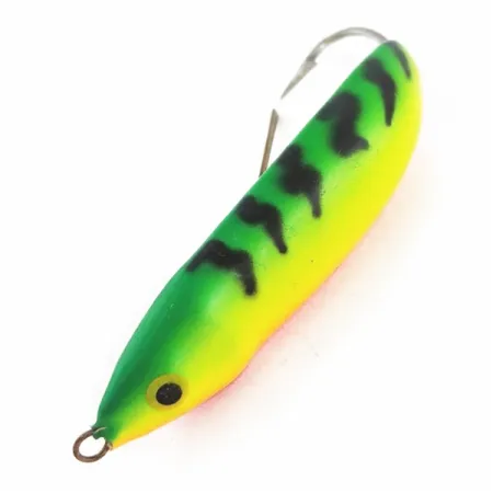 Rapala Minnow Spoon