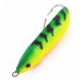  Rapala Minnow Spoon,  Fire Tiger, 15, воблер #24003
