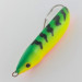  Rapala Minnow Spoon,  Fire Tiger, 15, воблер #24003