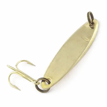 Acme Kastmaster, золото, 3,5, блесна коливалка (колебалка) #24005