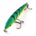  Rapala Husky Jerk 7, FT (Fire Tiger), 7, воблер #24008