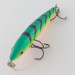  Rapala Husky Jerk 7, FT (Fire Tiger), 7, воблер #24008