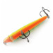  Rapala Husky Jerk 7, FT (Fire Tiger), 7, воблер #24008
