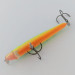  Rapala Husky Jerk 7, FT (Fire Tiger), 7, воблер #24008