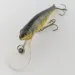 Bagley Bait Bagley Balsa Small Fry Perch, Perch, 14, воблер #24010
