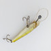 Bagley Bait Bagley Balsa Small Fry Perch, Perch, 14, воблер #24010