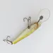 Bagley Bait Bagley Balsa Small Fry Perch, Perch, 14, воблер #24010