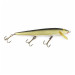  Rapala Original Floater F11 (Finland), G (Gold), 6, воблер #24011