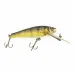 Bagley Bait Bagley Balsa Small Fry Perch, Perch, 14, воблер #24010
