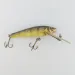 Bagley Bait Bagley Balsa Small Fry Perch, Perch, 14, воблер #24010