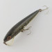  Rebel Floater F7, Babby Bass, 4, воблер #24012