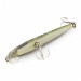  Rebel Floater F7, Babby Bass, 4, воблер #24012