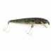  Rebel Floater F7, Babby Bass, 4, воблер #24012