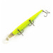  Rebel Fastrac  F12, green, 12,5, воблер #24016