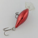  Luhr Jensen Hot Lips Express, hot pink, 11, воблер #24017