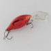  Luhr Jensen Hot Lips Express, hot pink, 11, воблер #24017