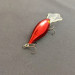 Luhr Jensen Hot Lips Express, hot pink, 11, воблер #24017